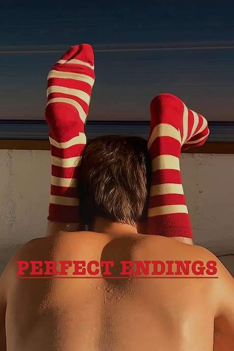 Perfect Endings